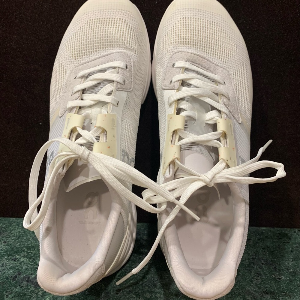 On Cloudrift - image 6